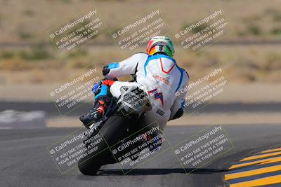 media/Oct-08-2022-SoCal Trackdays (Sat) [[1fc3beec89]]/Turn 11 Backside (1145am)/